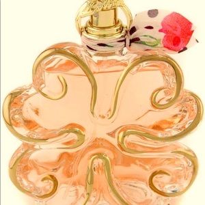 Lolita Fragrance